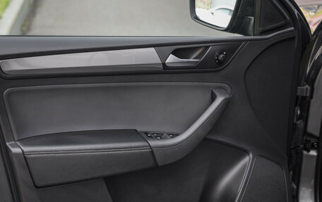 Volkswagen Polo VI (EU Market), 2021 год, 1 789 000 рублей, 19 фотография