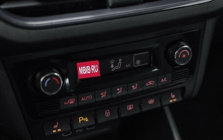 Volkswagen Polo VI (EU Market), 2021 год, 1 789 000 рублей, 16 фотография