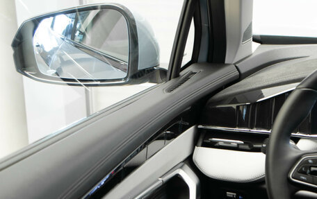 Geely Atlas, 2024 год, 2 725 000 рублей, 13 фотография