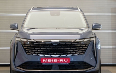 Geely Atlas, 2024 год, 2 725 000 рублей, 2 фотография