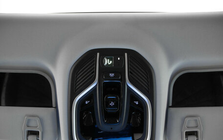 Geely Atlas, 2024 год, 2 725 000 рублей, 21 фотография