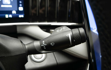 Geely Atlas, 2024 год, 2 725 000 рублей, 16 фотография