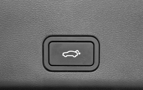 Geely Atlas, 2024 год, 2 725 000 рублей, 32 фотография
