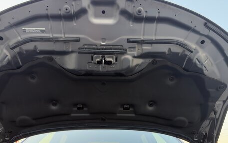 Renault Samsung QM6, 2019 год, 2 200 000 рублей, 7 фотография