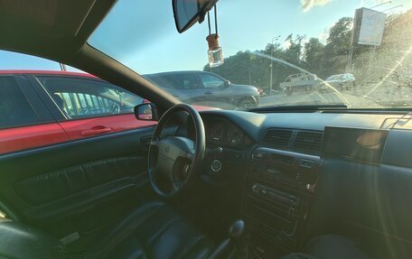 Nissan Maxima IV, 1999 год, 270 000 рублей, 14 фотография