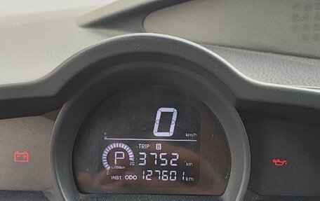SsangYong Stavic, 2014 год, 1 499 000 рублей, 7 фотография
