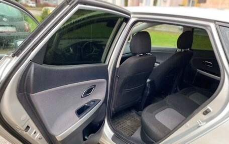 KIA cee'd III, 2012 год, 888 000 рублей, 3 фотография