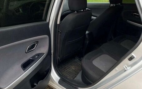 KIA cee'd III, 2012 год, 888 000 рублей, 8 фотография