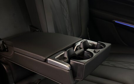 BMW X7, 2025 год, 13 750 000 рублей, 19 фотография
