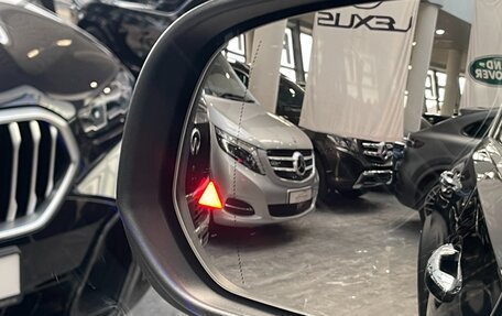 Mercedes-Benz GLE, 2026 год, 11 800 000 рублей, 29 фотография