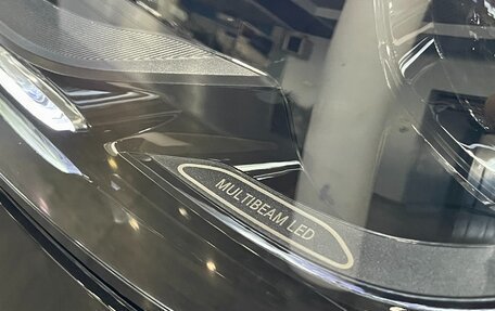 Mercedes-Benz GLE, 2026 год, 11 800 000 рублей, 30 фотография