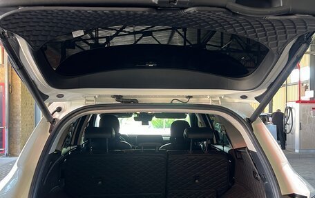 KIA Sorento IV, 2021 год, 3 950 000 рублей, 7 фотография