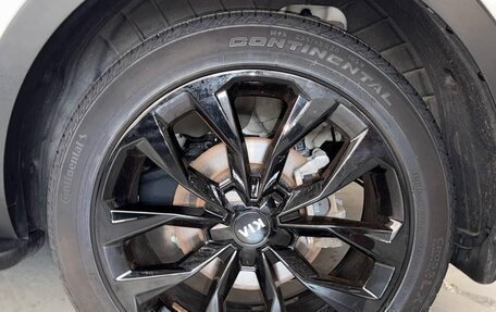 KIA Sorento IV, 2021 год, 3 950 000 рублей, 14 фотография