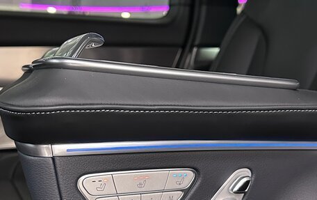 Mercedes-Benz V-Класс, 2026 год, 13 870 000 рублей, 12 фотография