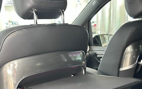 Mercedes-Benz V-Класс, 2026 год, 13 870 000 рублей, 13 фотография