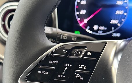 Mercedes-Benz V-Класс, 2026 год, 13 870 000 рублей, 29 фотография