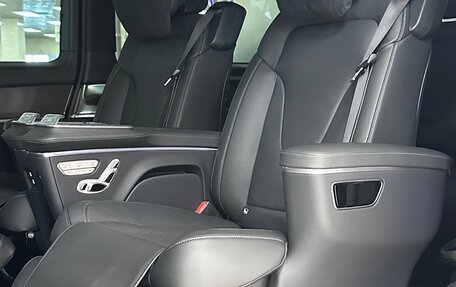 Mercedes-Benz V-Класс, 2026 год, 13 870 000 рублей, 24 фотография