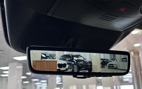 Mercedes-Benz V-Класс, 2026 год, 13 870 000 рублей, 36 фотография