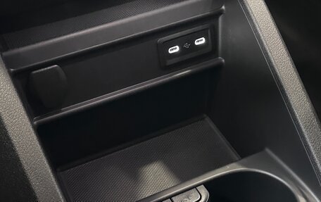 Mercedes-Benz V-Класс, 2026 год, 13 870 000 рублей, 35 фотография