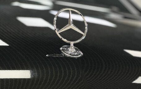 Mercedes-Benz V-Класс, 2026 год, 13 870 000 рублей, 40 фотография