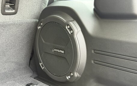 Jeep Wrangler, 2026 год, 8 390 000 рублей, 15 фотография