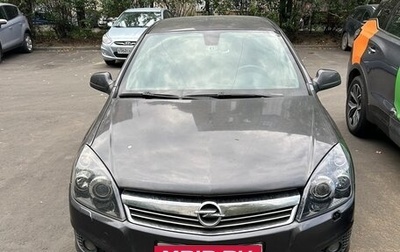 Opel Astra H, 2010 год, 650 000 рублей, 1 фотография