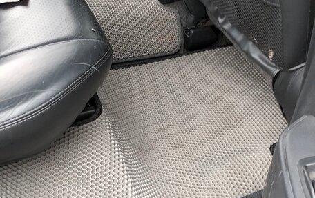 Toyota RAV4, 2004 год, 830 000 рублей, 5 фотография