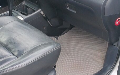 Toyota RAV4, 2004 год, 830 000 рублей, 6 фотография