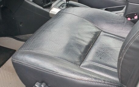 Toyota RAV4, 2004 год, 830 000 рублей, 7 фотография
