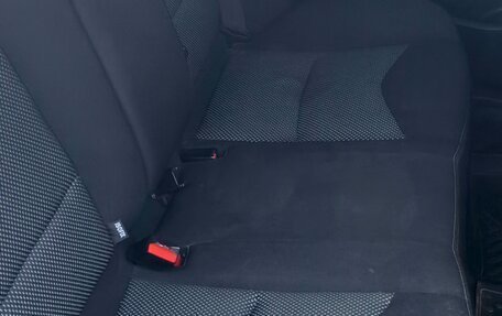 Citroen C4 II рестайлинг, 2013 год, 620 000 рублей, 7 фотография