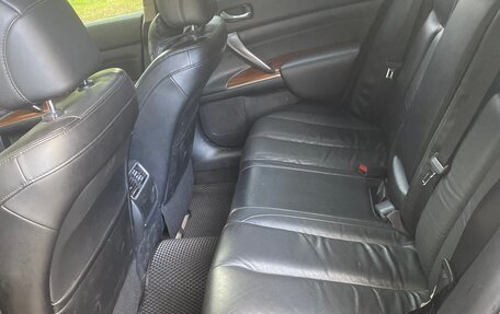 Nissan Teana, 2010 год, 1 100 000 рублей, 10 фотография
