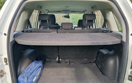 Suzuki Grand Vitara, 2012 год, 900 000 рублей, 8 фотография