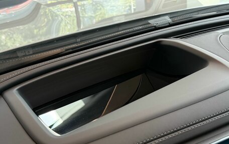 Mercedes-Benz GLC Coupe, 2026 год, 10 490 000 рублей, 9 фотография