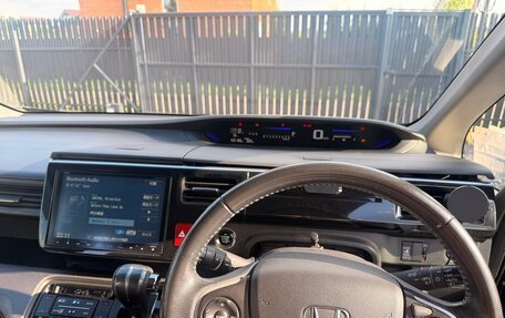 Honda Stepwgn IV, 2015 год, 1 680 000 рублей, 6 фотография