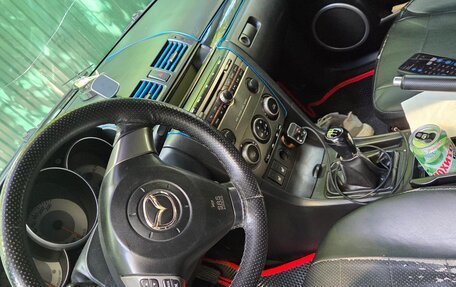 Mazda 3, 2006 год, 300 000 рублей, 5 фотография