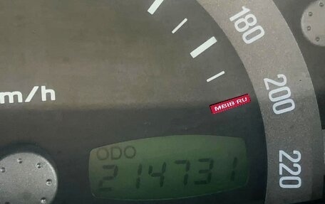 SsangYong Stavic, 2013 год, 1 100 000 рублей, 7 фотография