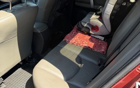 Mazda 6, 2008 год, 990 000 рублей, 14 фотография