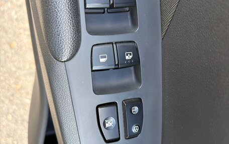 Hyundai Solaris II рестайлинг, 2019 год, 1 530 000 рублей, 12 фотография