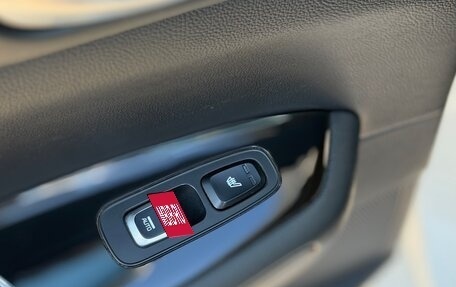 KIA Optima IV, 2019 год, 2 390 000 рублей, 14 фотография