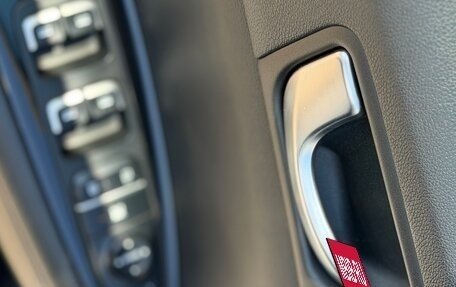 KIA Optima IV, 2019 год, 2 390 000 рублей, 20 фотография