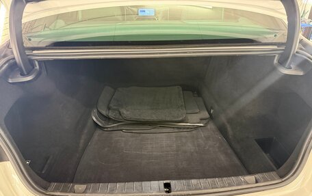 BMW 7 серия, 2015 год, 3 700 000 рублей, 13 фотография