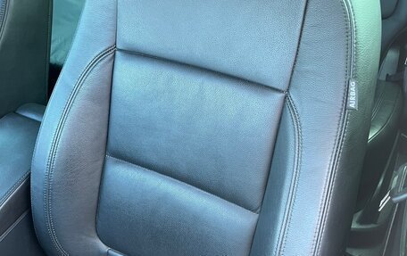 Volkswagen Tiguan I, 2012 год, 1 900 000 рублей, 13 фотография