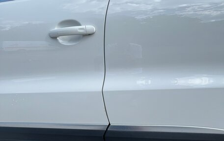Volkswagen Tiguan I, 2012 год, 1 900 000 рублей, 11 фотография