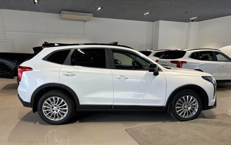 Haval Jolion, 2026 год, 2 899 000 рублей, 5 фотография