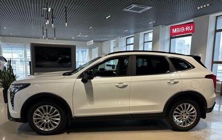 Haval Jolion, 2026 год, 2 899 000 рублей, 2 фотография