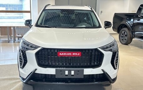Haval Jolion, 2026 год, 2 899 000 рублей, 8 фотография