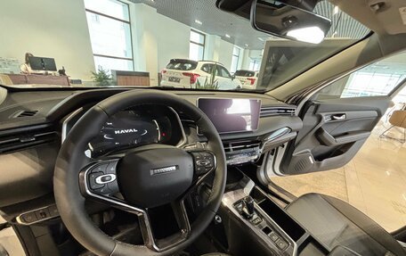 Haval Jolion, 2026 год, 2 899 000 рублей, 13 фотография