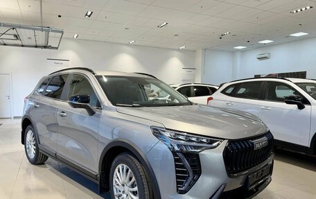 Haval Jolion, 2026 год, 2 649 000 рублей, 3 фотография