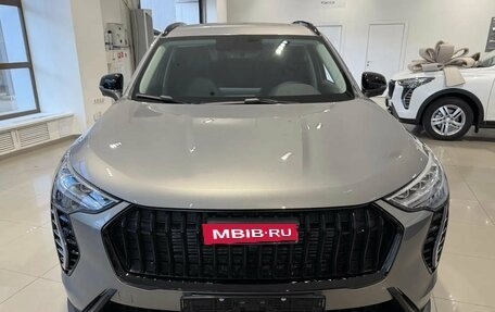 Haval Jolion, 2026 год, 2 649 000 рублей, 2 фотография