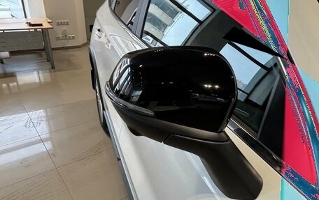 Haval Jolion, 2026 год, 2 899 000 рублей, 16 фотография